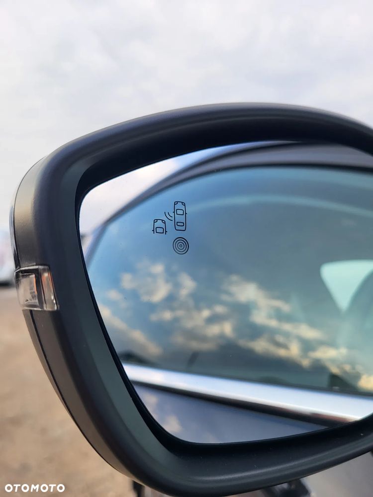 Opel Corsa 1.2 Start/Stop Elegance - 14