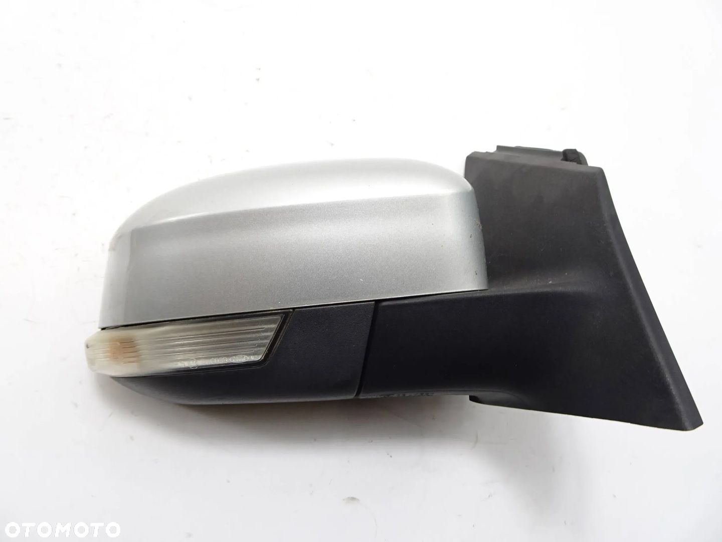 usterko PRAWE Ford Focus MK3 5 PIN OB ANGLIK - 1