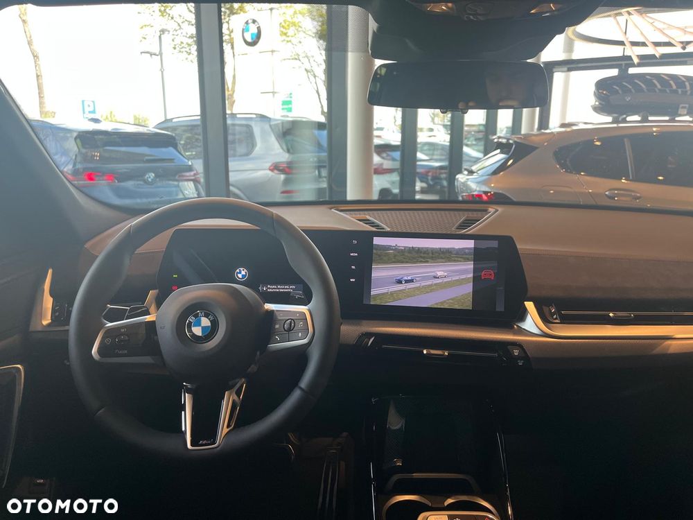BMW X2 - 15