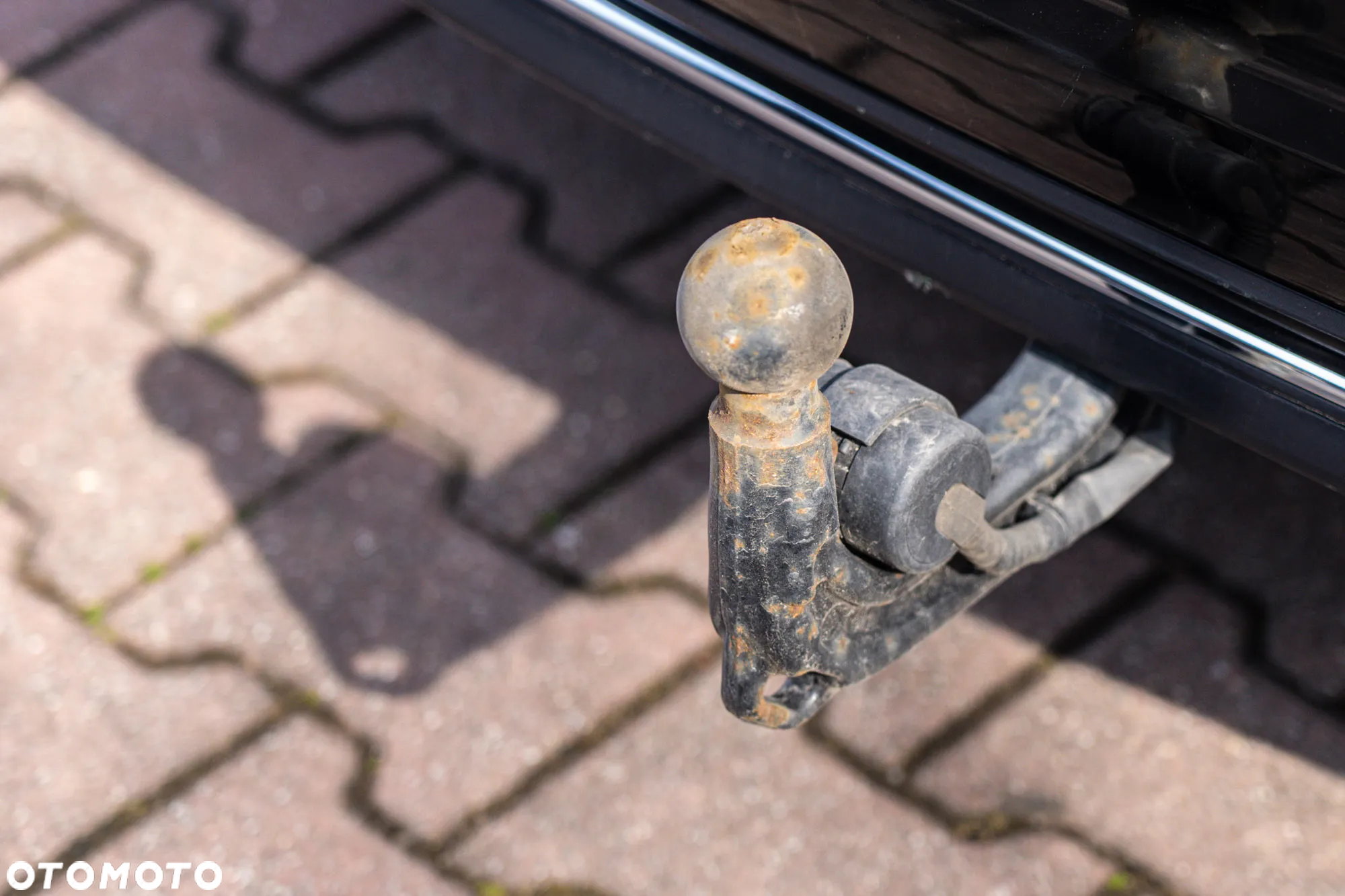 Audi A6 50 TDI quattro tiptronic - 23