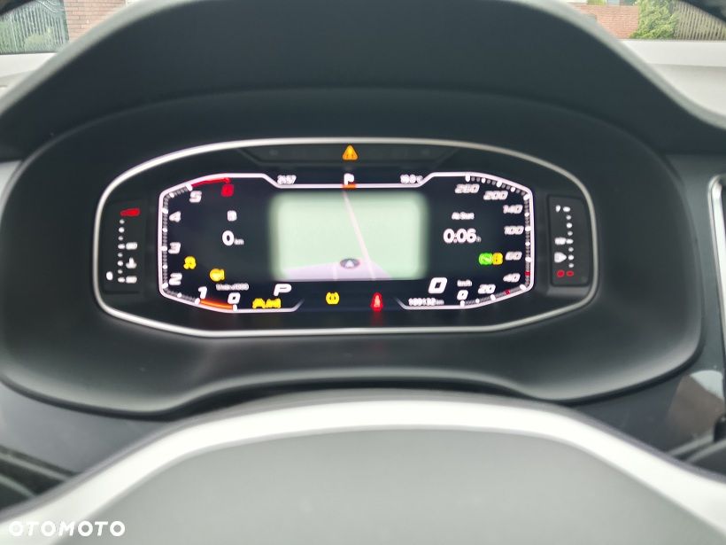 Seat Ateca 2.0 TDI DSG Xcellence - 20
