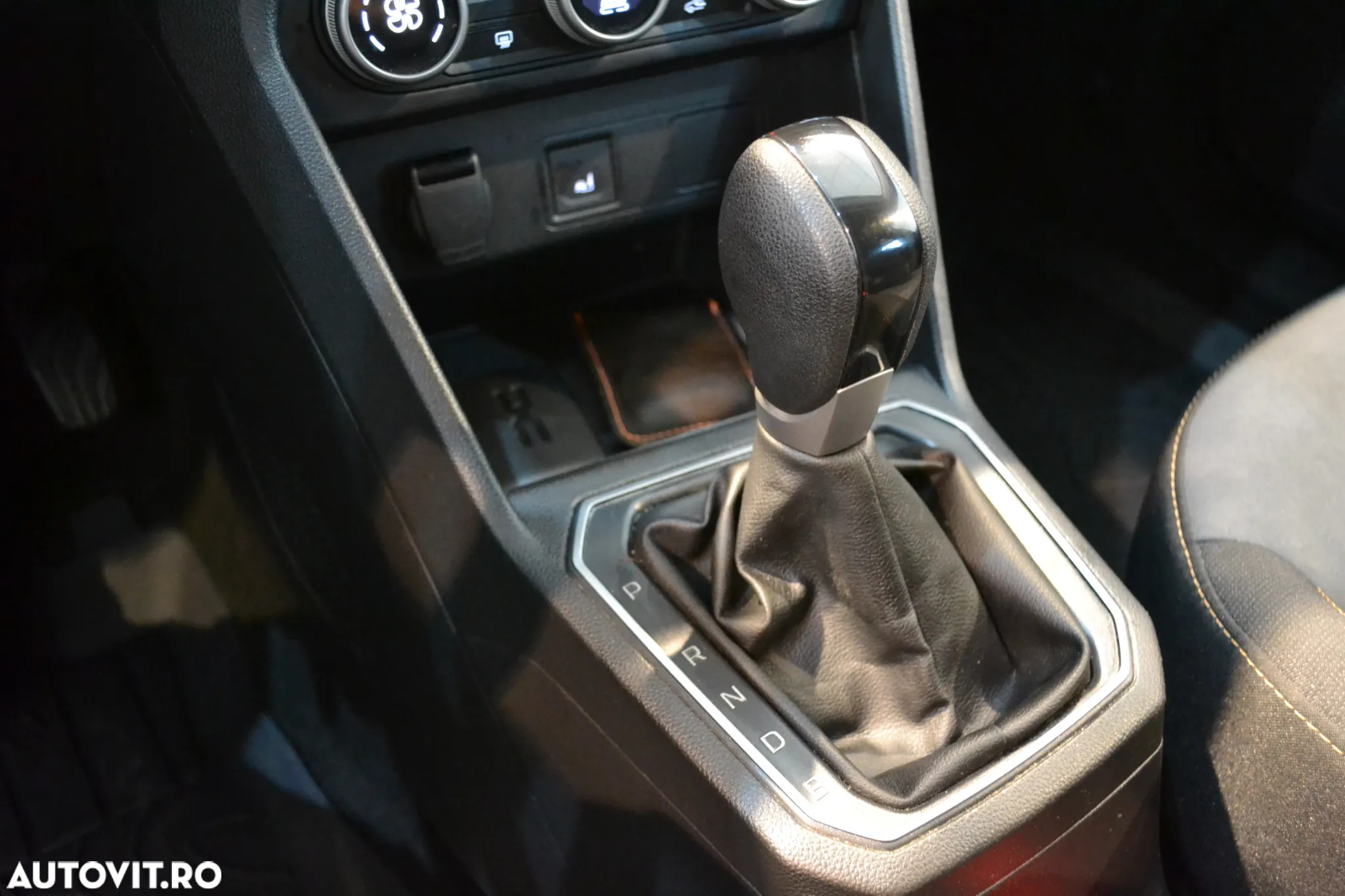 Dacia Jogger 7 locuri HEV 140 Extreme - 21