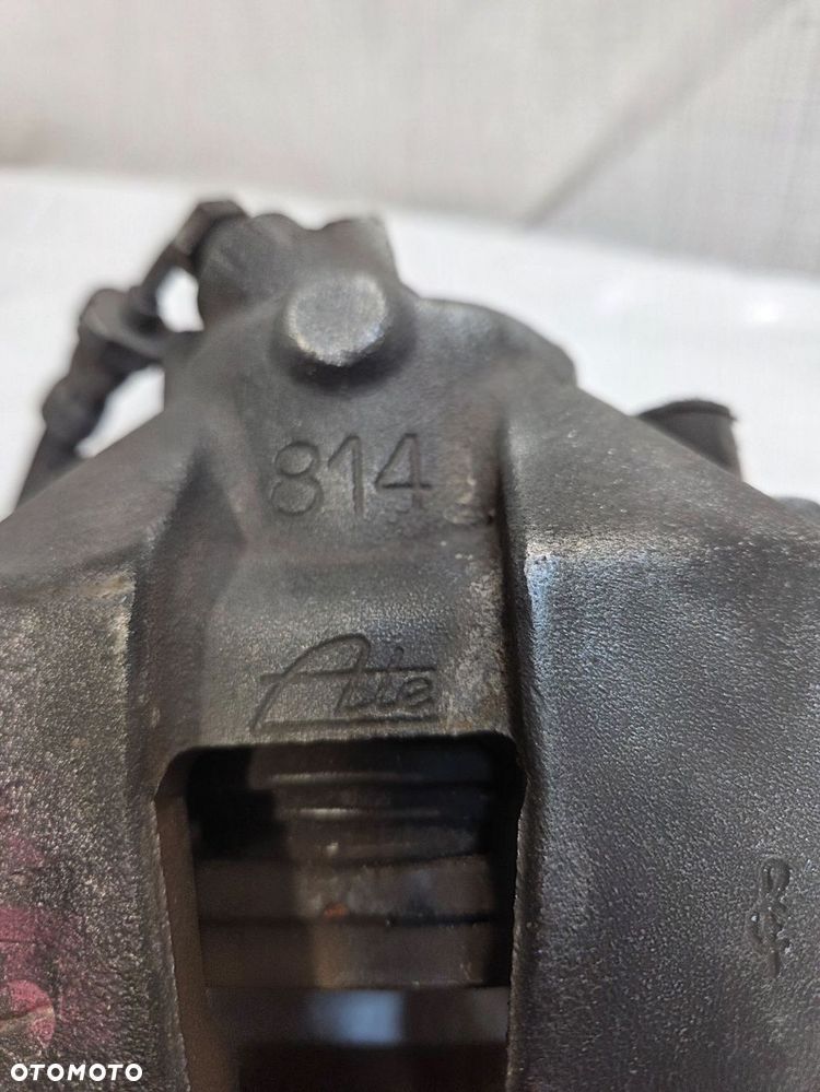 ZACISK PRAWY PRZÓD FORD KUGA MK2 LIFT - 9