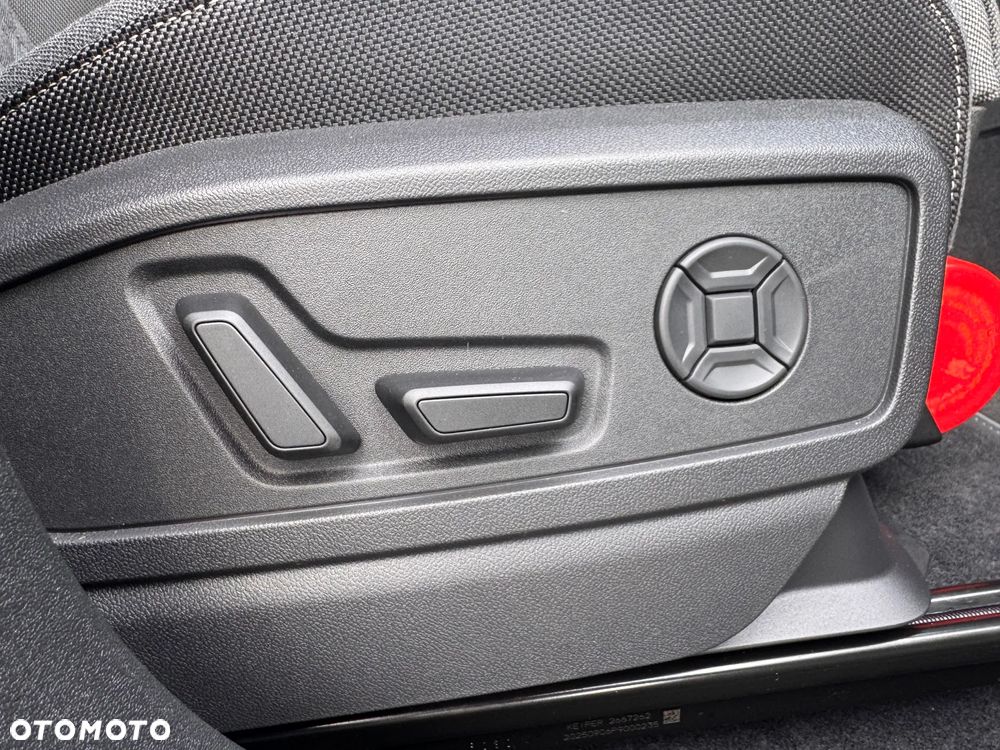 Audi Q5 TDI quattro 150 kW S tronic - 31