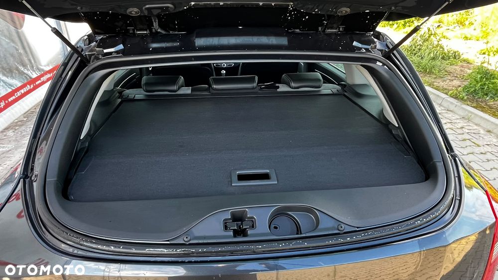 Renault Laguna 2.0 DCi FAP GT - 29