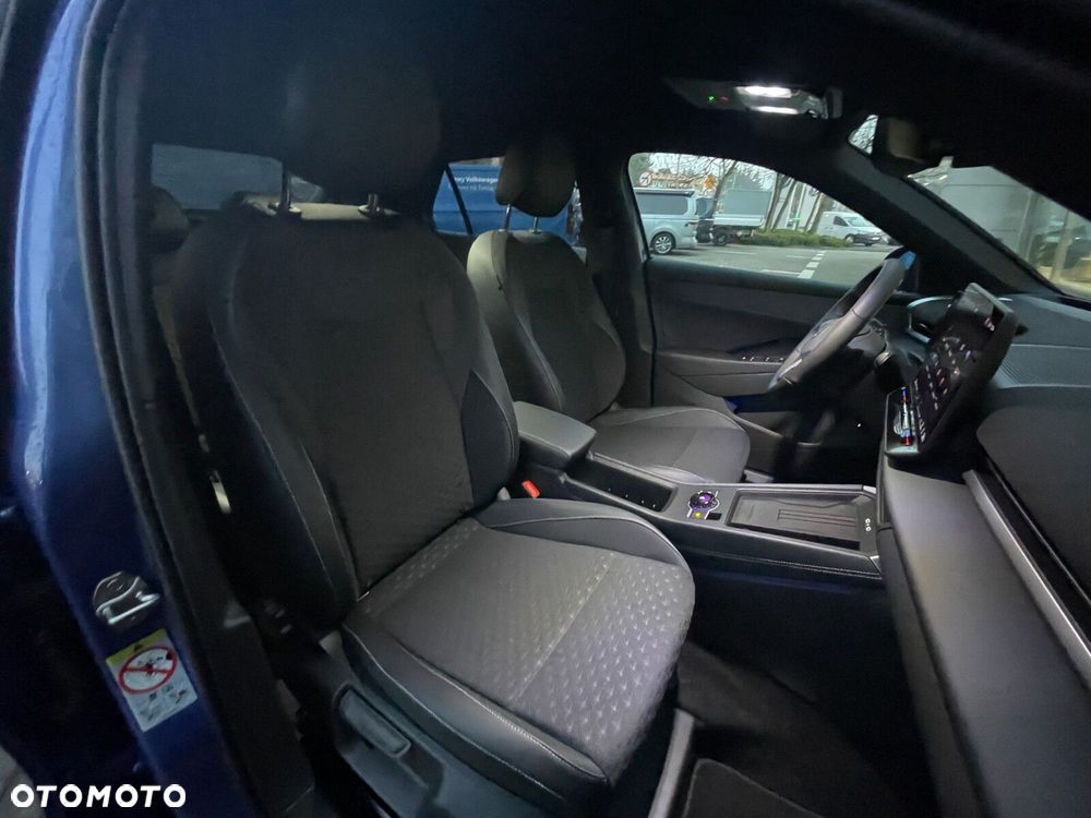 Volkswagen T-Roc 1.5 TSI R-Line DSG - 14