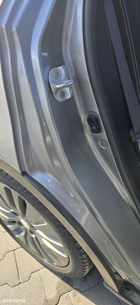 Suzuki SX4 S-Cross 1.6 DDiS 4x2 Comfort+ - 7