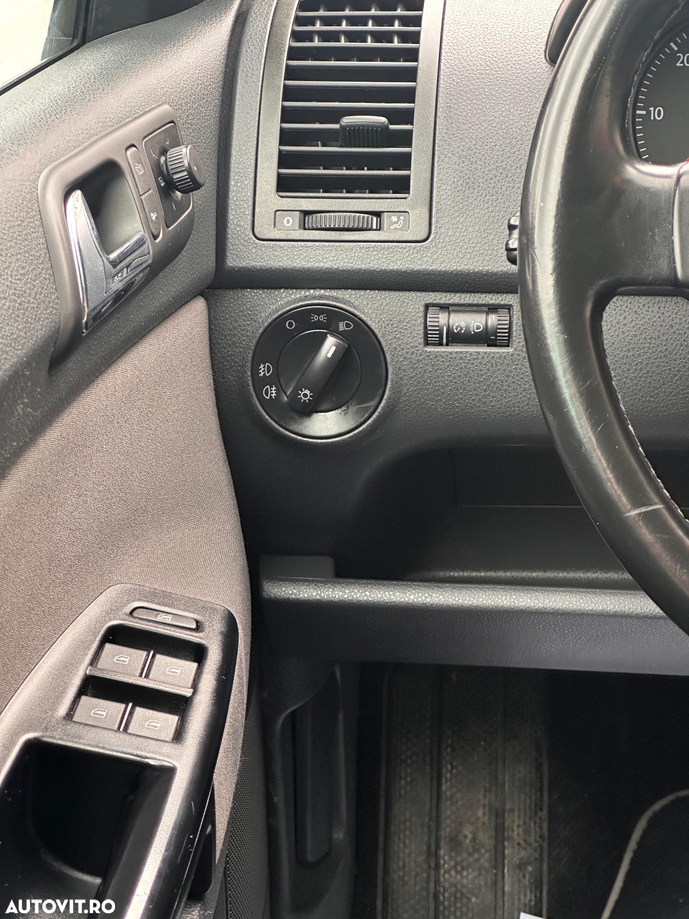 Volkswagen Polo - 11