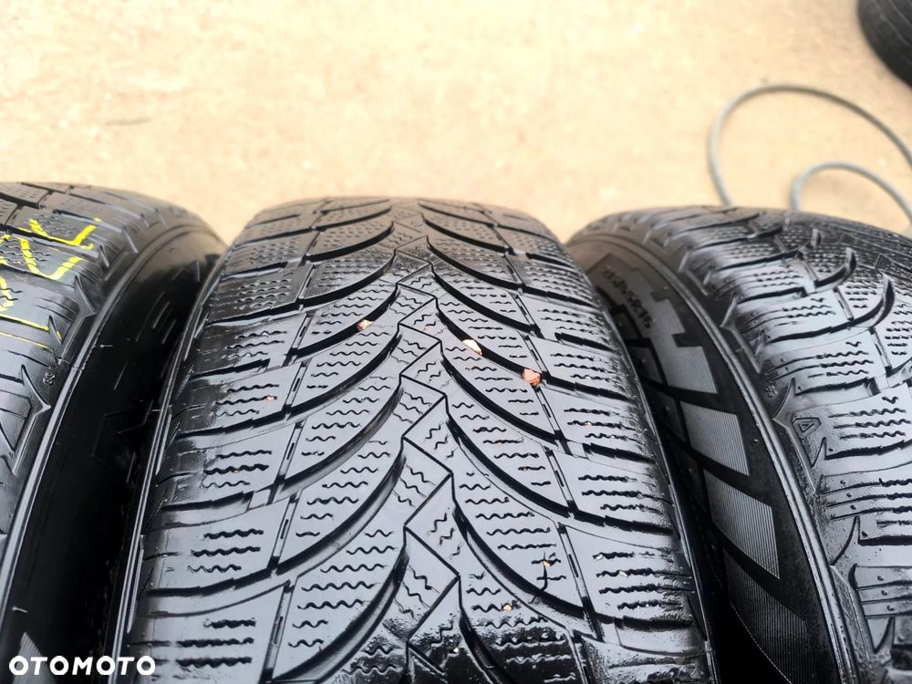 5x112 Felgi Aluminiowe Alufelgi 16 Koła Zimowe Zima VW PASSAT B5 B6 B7 GOLF TIGUAN 5 6 7 TOURAN CADDY SHARAN JETTA AUDI A4 B5 B6 B7 A6 C5 C6 A3 8P 8V Q3 SKODA SUPERB OCTAVIA 2 3 YETI SEAT EXEO LEON TOLEDO ALTEA ALHAMBRA 5,5mm Legnica ALU-RAD 215/65 - 24