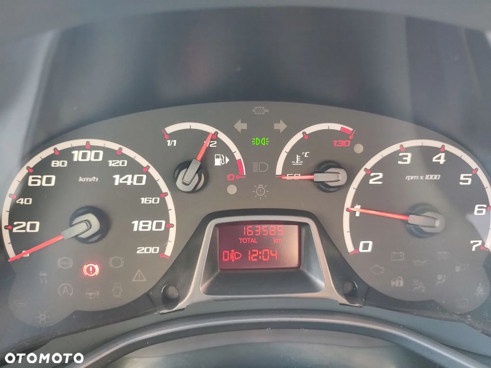 Ford KA - 16