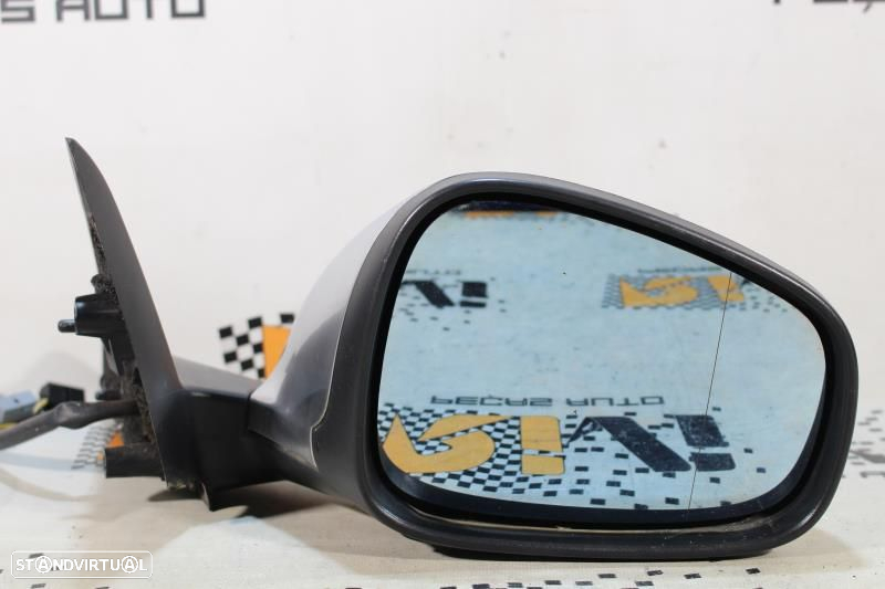 Espelho Retrovisor Direito Alfa Romeo Mito (955_)  Espelho Retrovisor - 2
