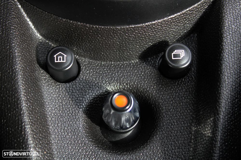 MINI Paceman Cooper SD - 40