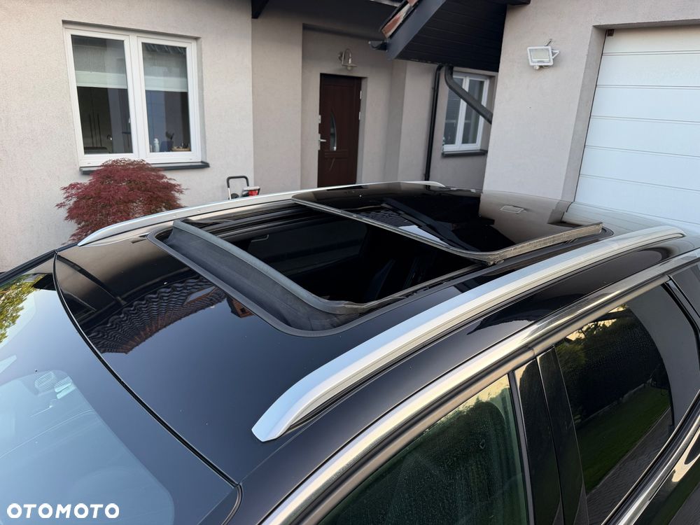 Peugeot 3008 2.0 BlueHDi GT S&S EAT8 - 10