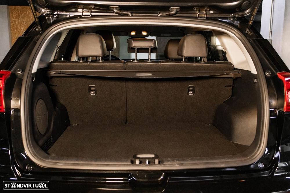 Kia e-Niro Spirit - 43