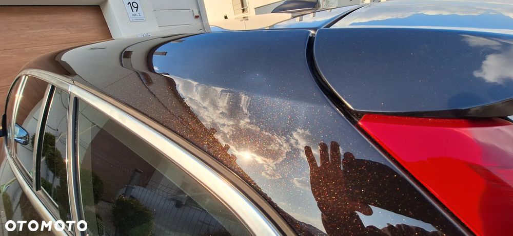 Volvo V60 D3 Momentum - 10