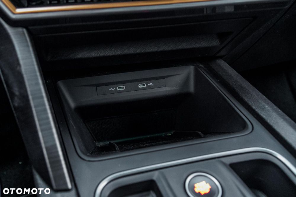 Cupra Formentor - 29