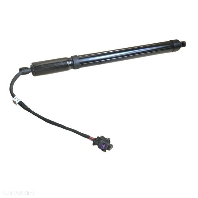 Amortizor hayon inferior RANGE ROVER 2013-2022 LR159598 - 1