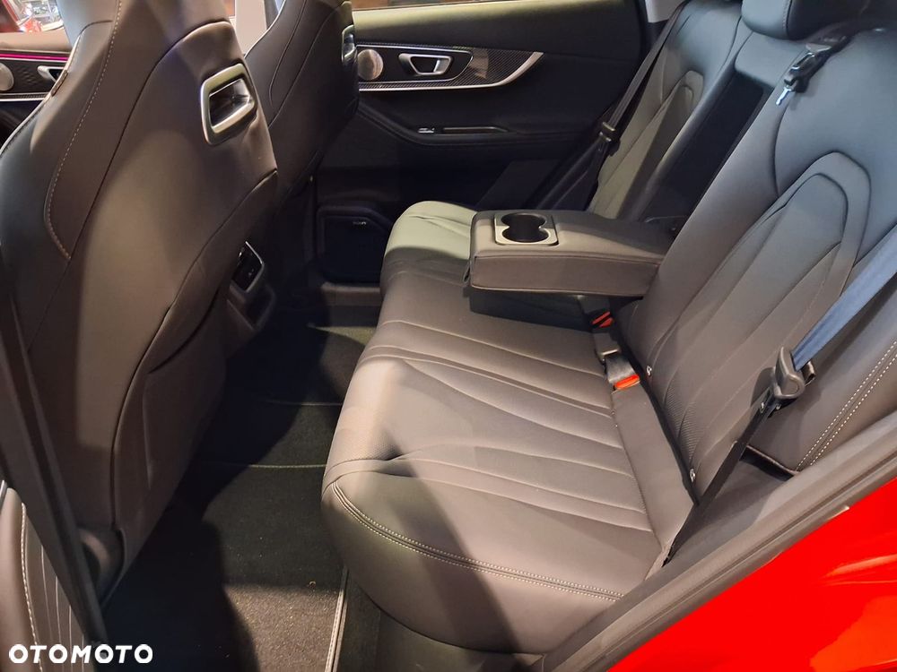 Chery Tiggo 7 1.5 HEV Premium DCT - 12