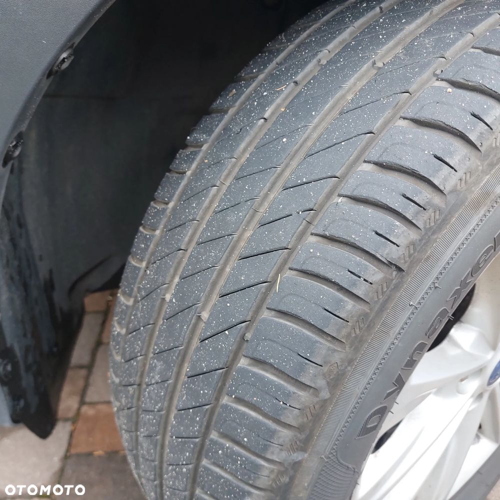 Ford Kuga 2.0 TDCi AWD Titanium - 7