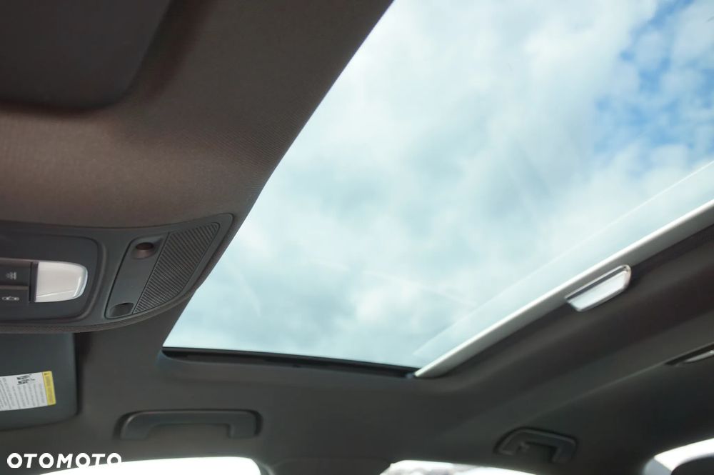 Audi A3 Limousine 2.0 TFSI quattro S tronic sport - 24