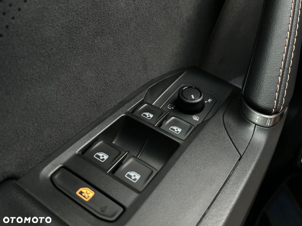 Cupra Formentor - 39