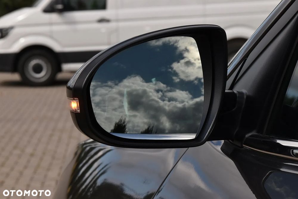 Hyundai Tucson 1.6 GDi 2WD Premium - 15