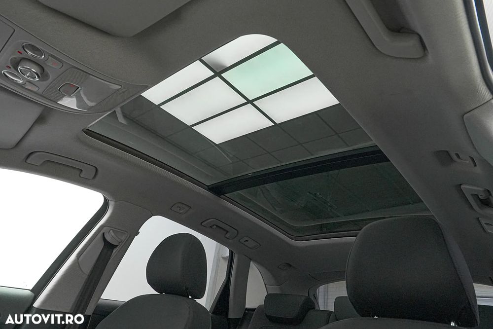 Audi Q5 3.0 TDI Quattro S tronic - 9