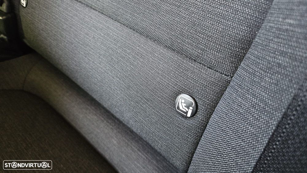 Hyundai Kauai 39 kWh Premium - 29