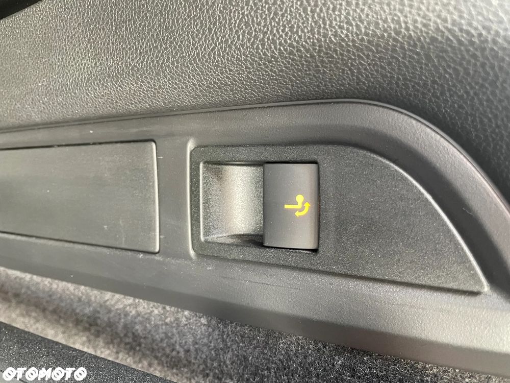 Skoda Kodiaq 2.0 TSI 4x4 Sportline DSG - 39