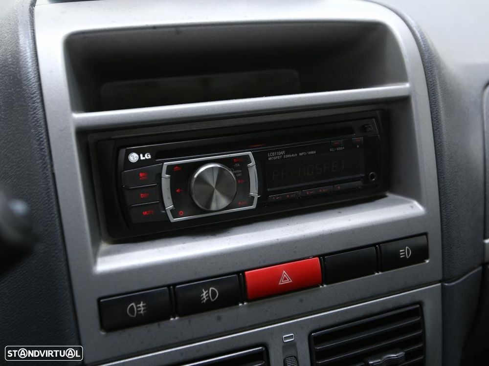 Fiat Strada ADVENTURE - 15