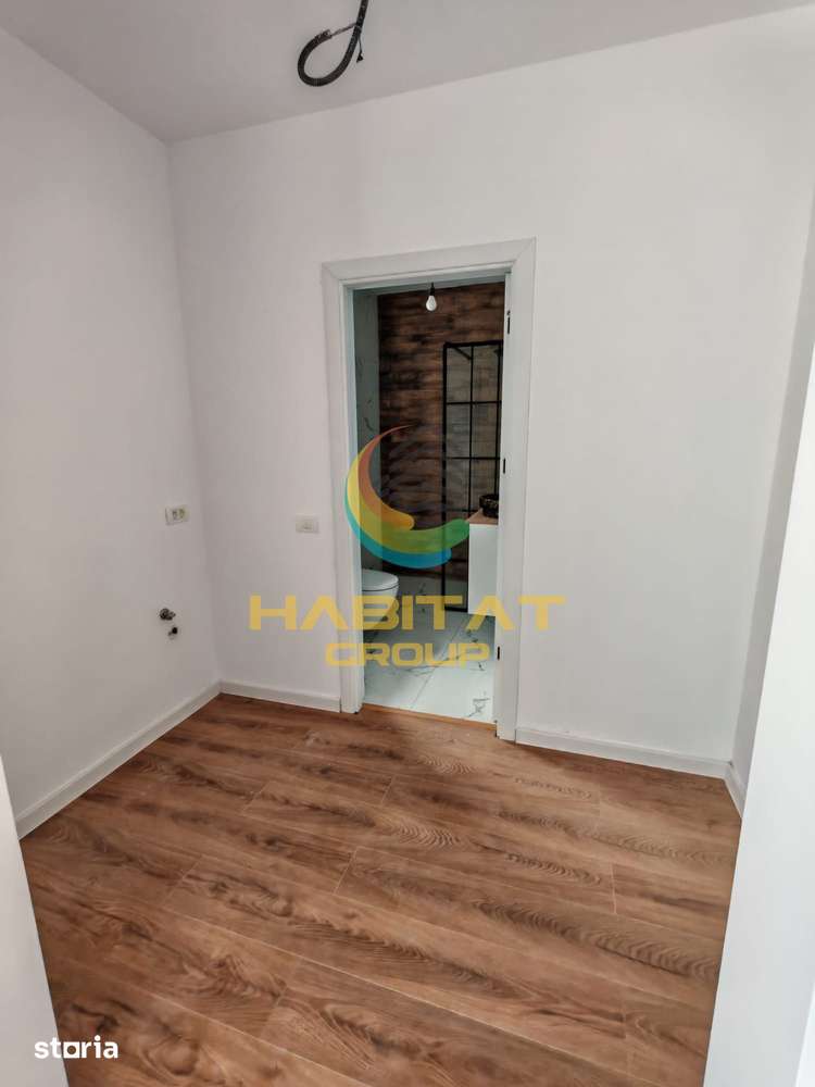 Casa individuala 5 camere si curte Com Berceni - Imagine principală: 3/14