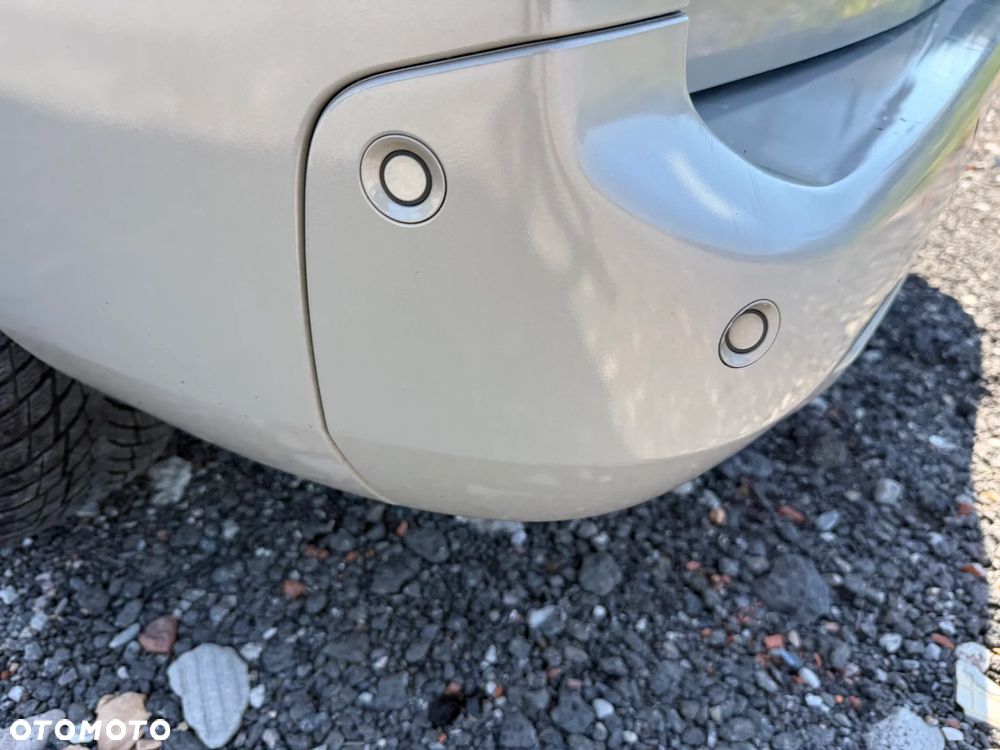 Toyota Proace City Verso Long 1.2 D-4T Family - 9