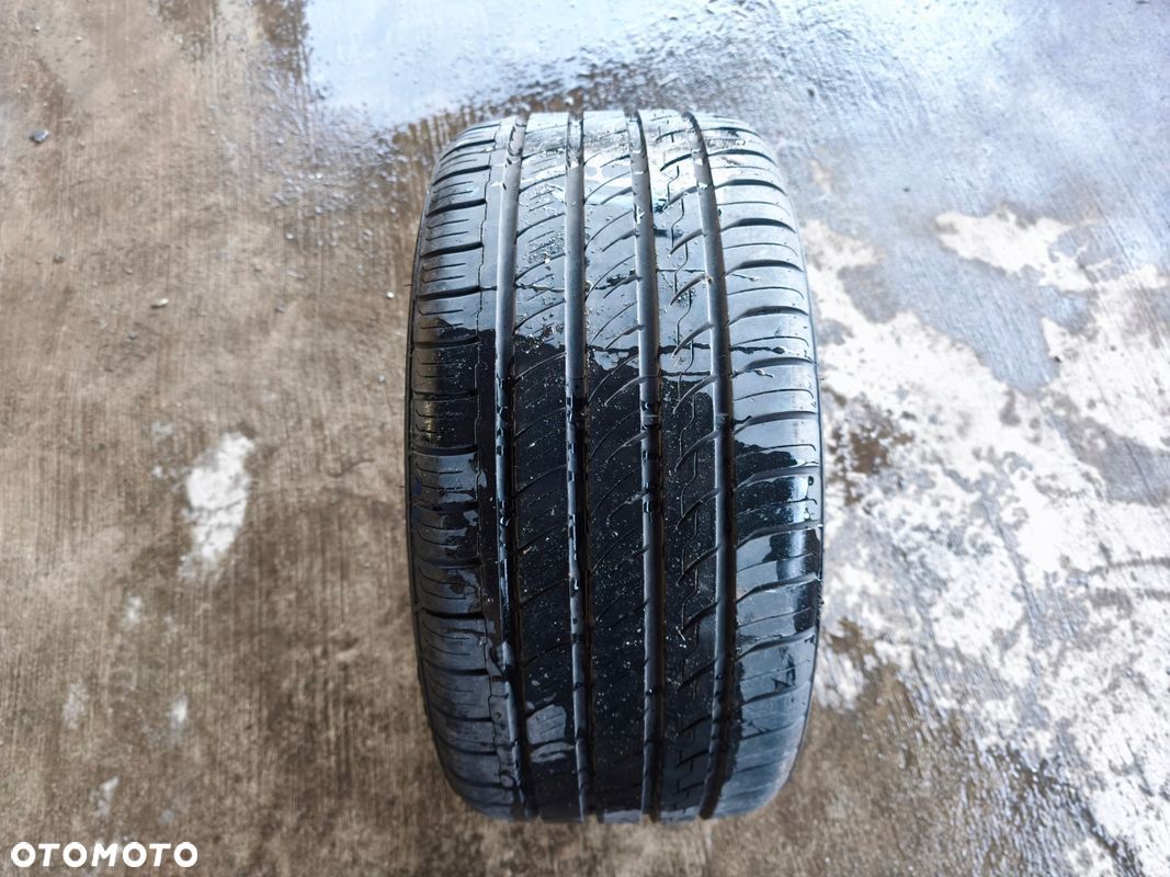 OPONA LATO RAPID P609 255/35R19 96Y XL 26/21 7MM - 1