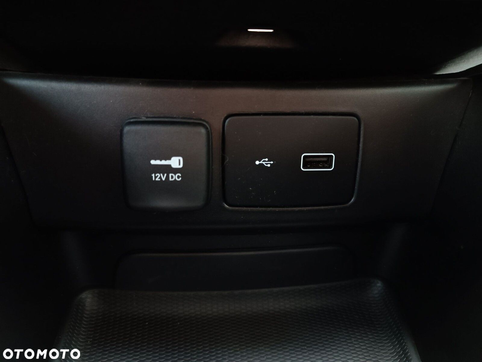 Fiat Tipo 1.4 T-Jet 16v Street - 24