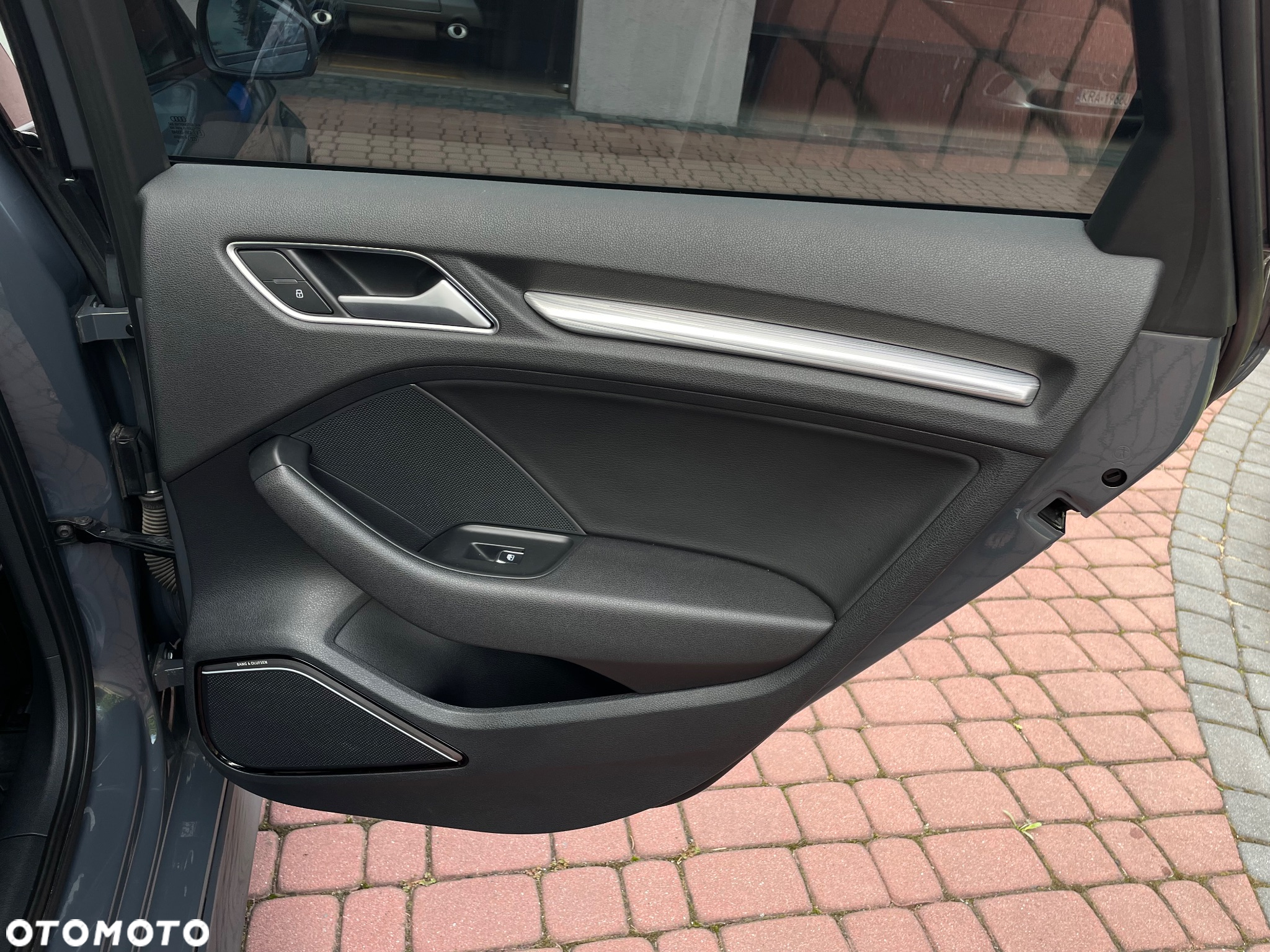 Audi S3 2.0 TFSI Quattro S tronic - 15
