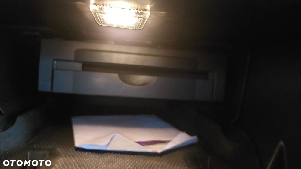 Volvo V50 D5 DPF Summum - 22