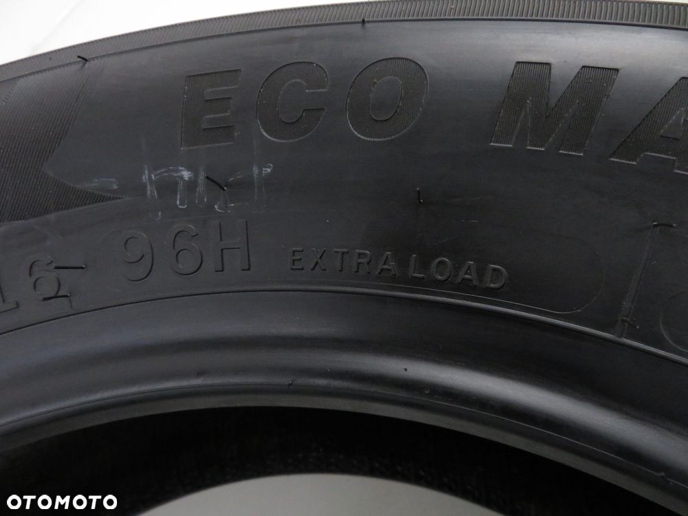 205/60R16 OPONA LETNIA Linglong Eco Master e2 96H XL - 5