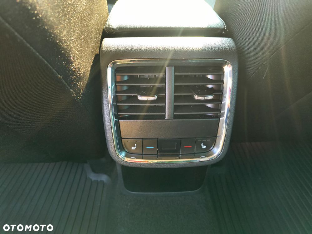 Skoda Octavia - 24