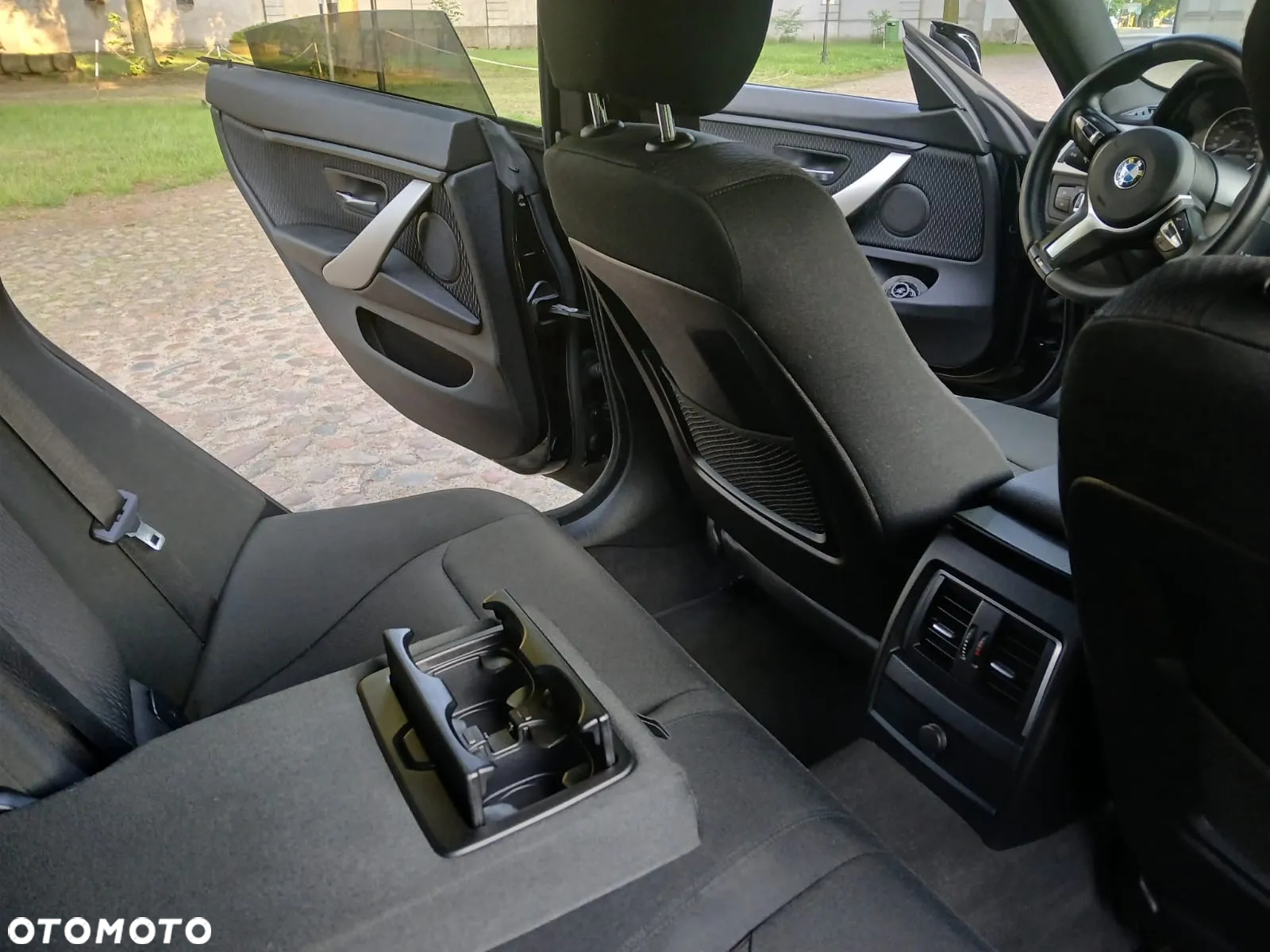 BMW Seria 4 - 23