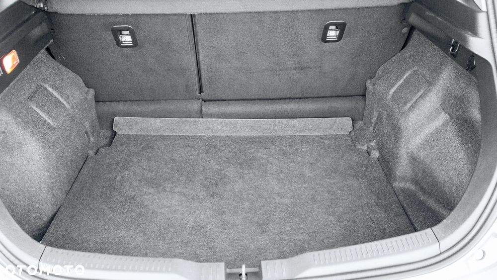 Toyota Auris 1.33 VVT-i Life+ - 24