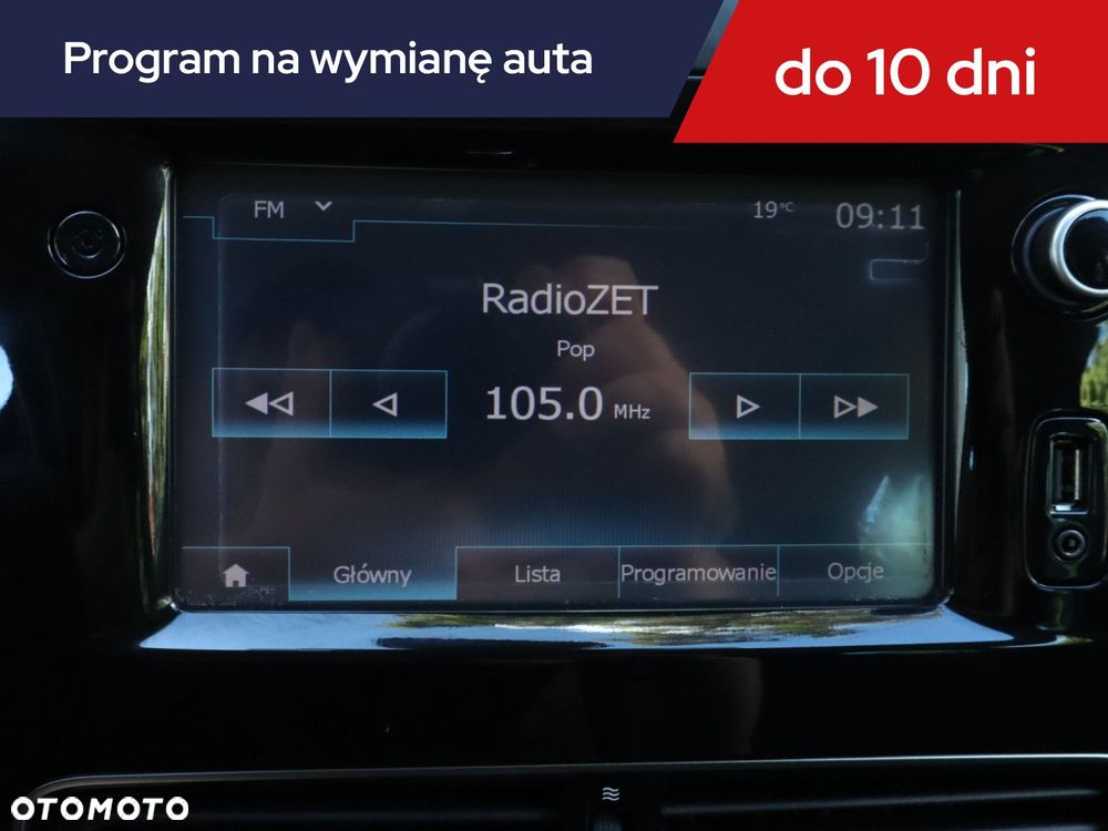 Renault Clio - 14
