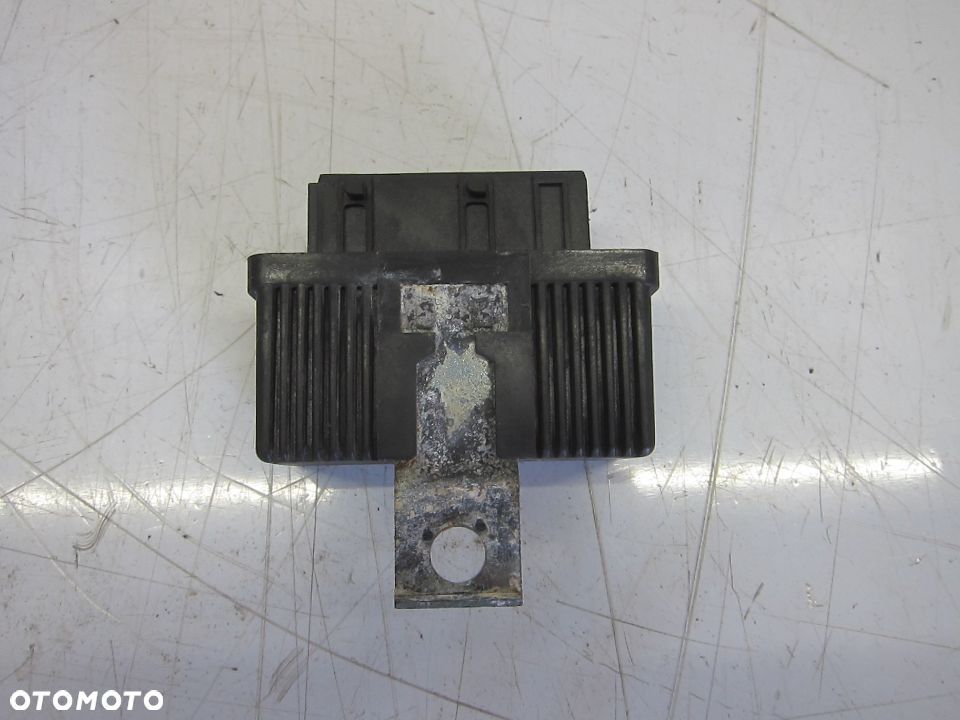 Ducato-Jumper-Boxer 06- 3.0JTD sterownik-moduł pompy paliwa - 3