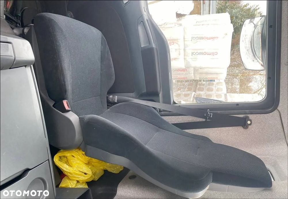 MAN Bezwypadkowy_Serwisowany_TOP-STAN - 19