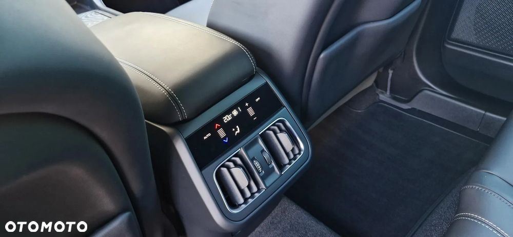 Maserati Grecale - 23