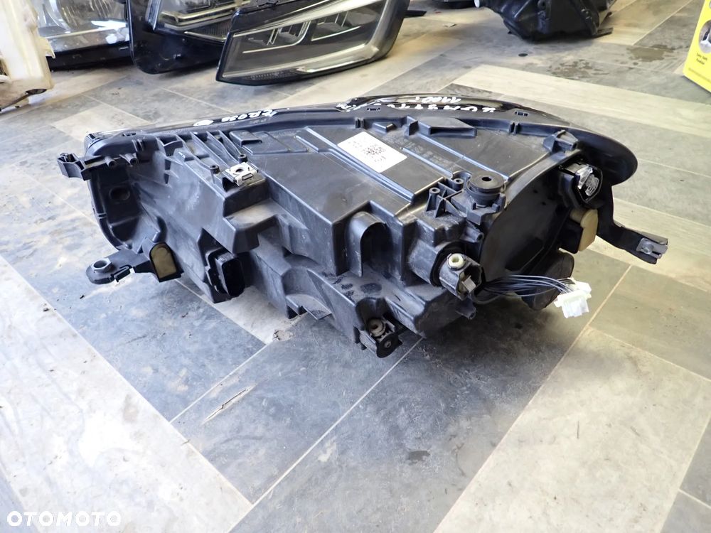 VW T-CROSS LAMPA PRAWA 2GM941036A - 5