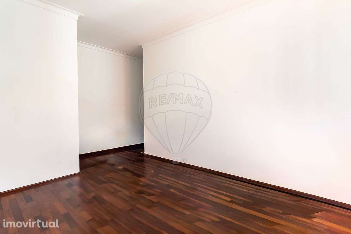 Apartamento T3 para venda - Grande imagem: 2/39