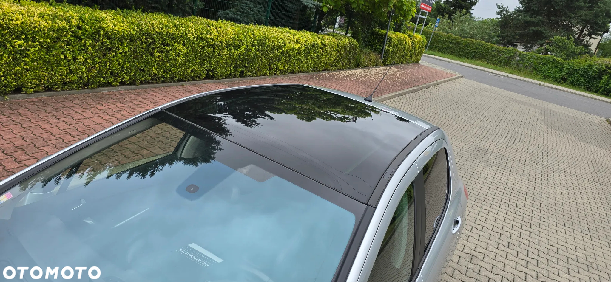 Peugeot 308 155 THP Premium - 11