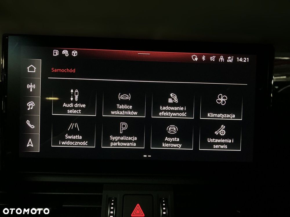 Audi Q5 - 27