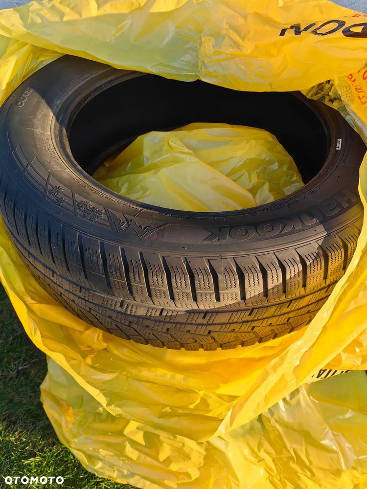 Honda CR-V 2.0 i-MMD Hybrid 4WD Elegance - 33