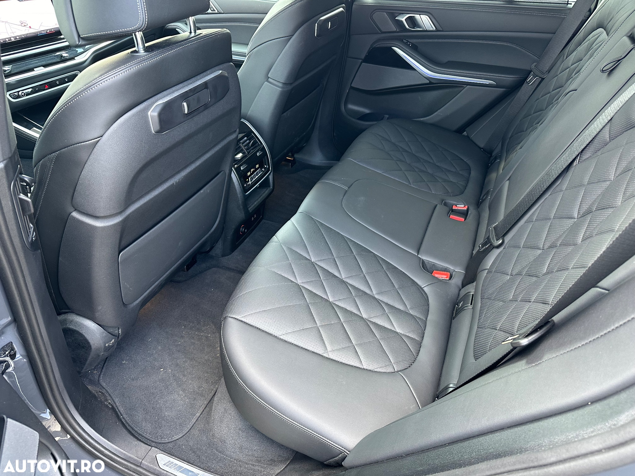 BMW X5 xDrive30d AT MHEV - 13